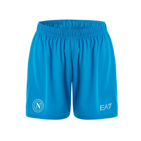 Pantalones Napoli 1ª 2025/26